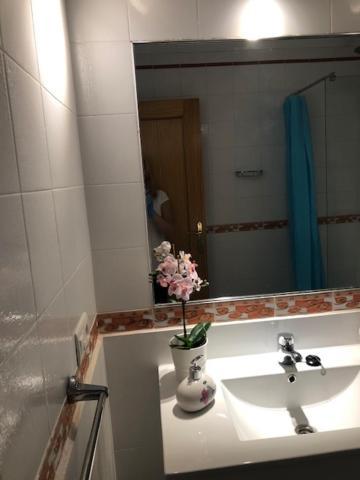 Apartamento Del Sol Dehesa de Campoamor  エクステリア 写真